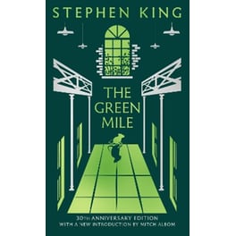 The Green Mile