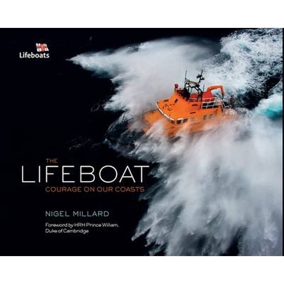 Lifeboat image 0