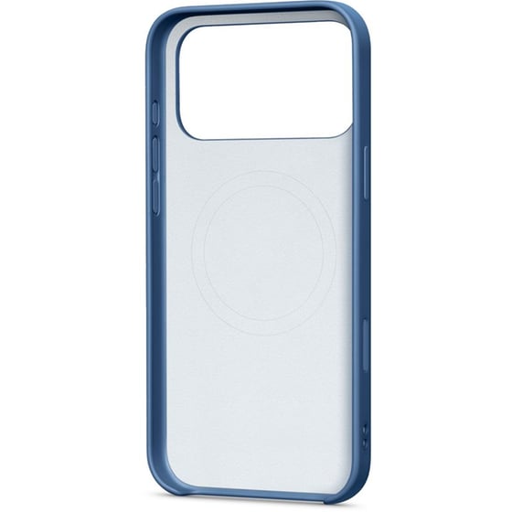 Θήκη Apple iPhone 17 Pro Max - Beats Kickstand Case with MagSafe and Camera Control - Bedrock Blue image 1