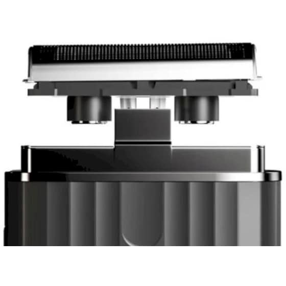 Ανταλλακτικό Πλέγμα Και Κοπτικό JRL Blade Onyx (sh2301) image 2