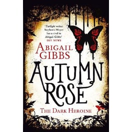 Autumn Rose