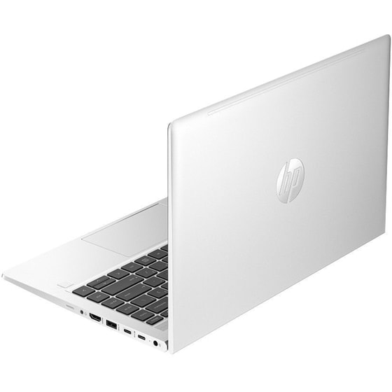 HP ProBook 440 G10 14" FHD IPS (Core i5 1335U/8GB/512GB SSD/Iris Xe Graphics/Win11Pro) Laptop image 3