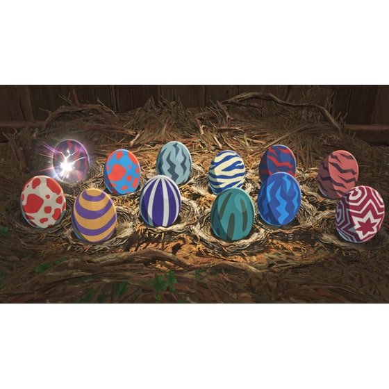 Pragmata (Game Key Card) - Nintendo Switch 2 image 25