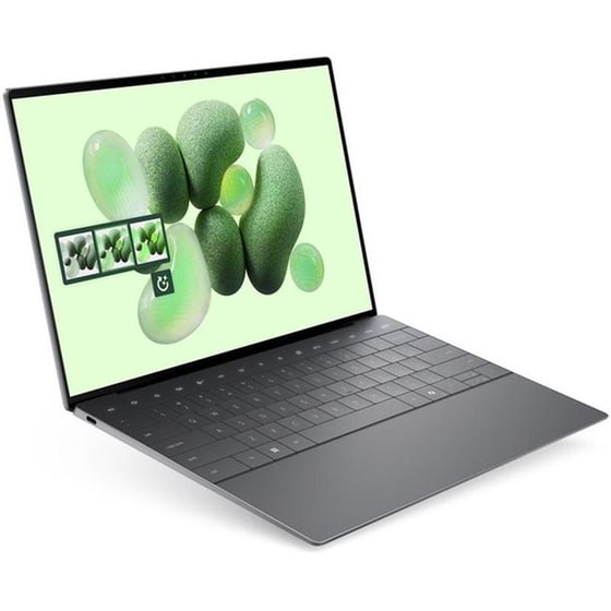 Dell XPS 13 9345 13.4'' 3K OLED Touch (Snapdragon X1E-80-100/32GB/1TB SSD/Qualcomm Adreno/Win11Pro) Laptop image 4