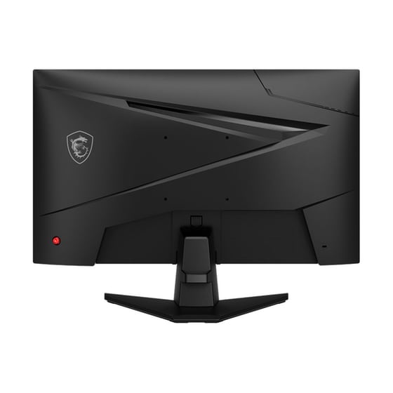 MSI MAG 244F Gaming monitor 23.6"  Full HD IPS 200Hz 0.5 ms image 4