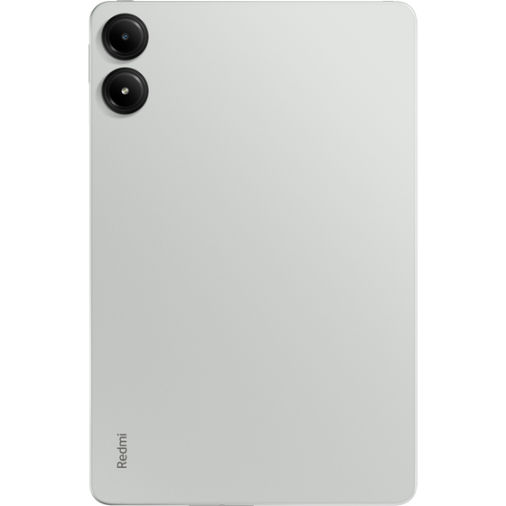 Tablet Xiaomi Redmi Pad Pro 12.1" 6GB/128GB Wi-Fi - Mint Green image 3