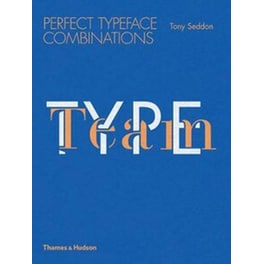 Type Team