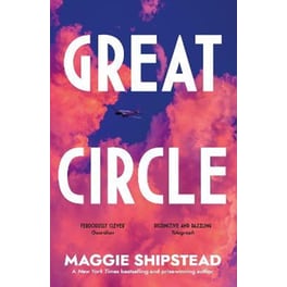 Great Circle