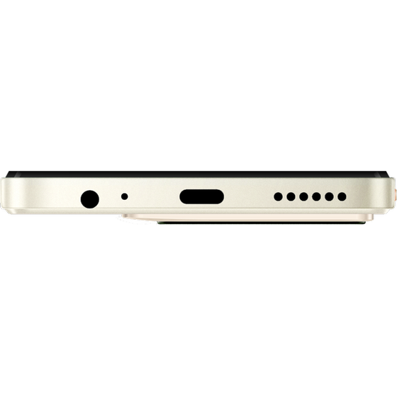ZTE Blade A56 128GB - Floating Gold image 10
