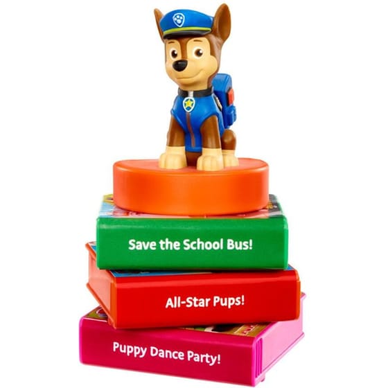Story Dream Little Tikes Machin Paw Patrol image 2