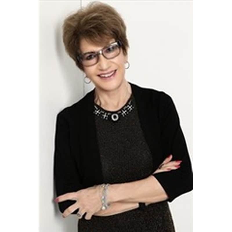 Author picture