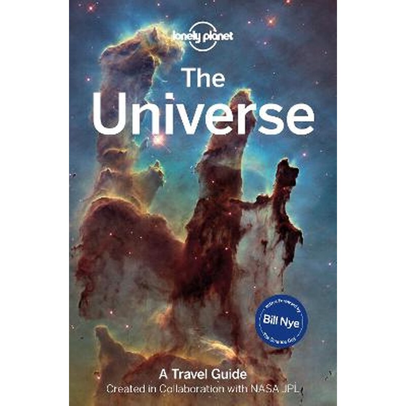 The Universe