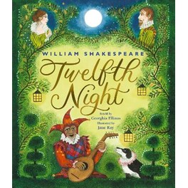 Twelfth Night