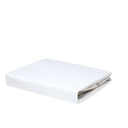 Greco Strom Προστατευτικό Κάλυμμα Μαξιλαροθήκης Cotton 50x70cm (vre.pil.pro.050)