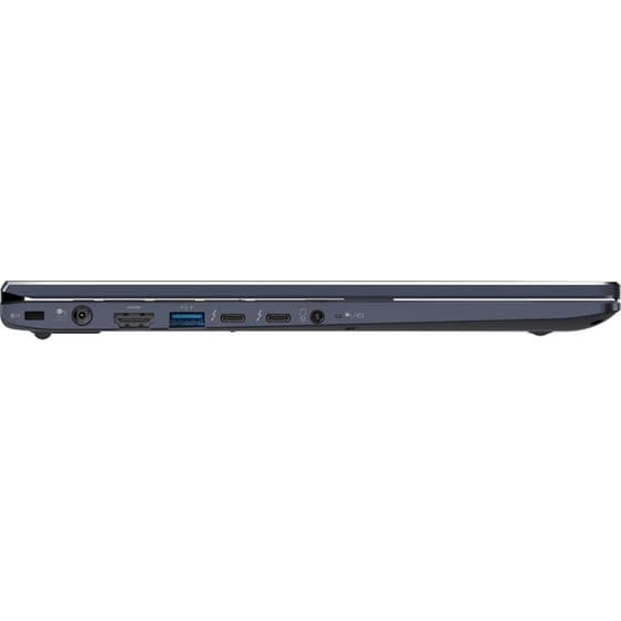 Toshiba Portege X40-M 14" FHD+ IPS (Intel Core Ultra7-255H/32 GB/1TB SSD/Arc Graphics/Win11Pro) Laptop image 18