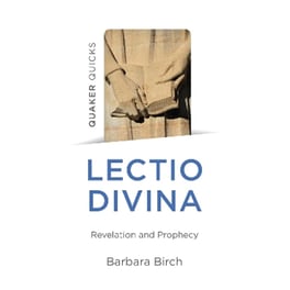 Lectio Divina