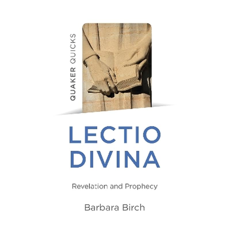 Lectio Divina