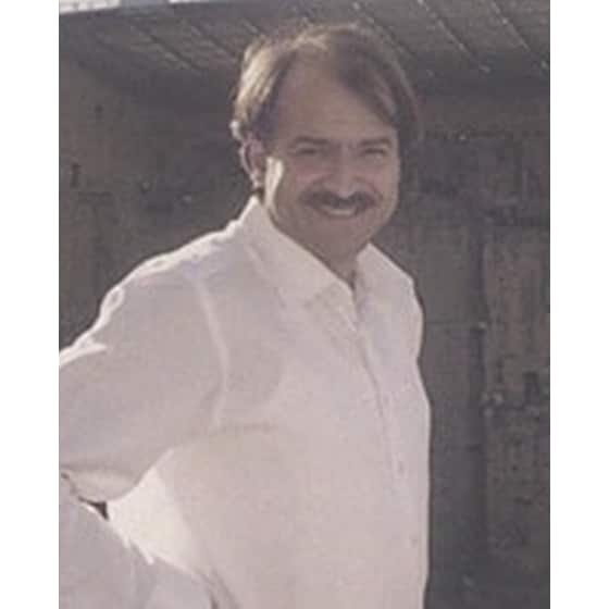 Τοκάτα για την κόρη με το καμένο πρόσωπο image 1