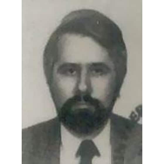 Το αλφαβητάρι του ποδοσφαίρου image 1