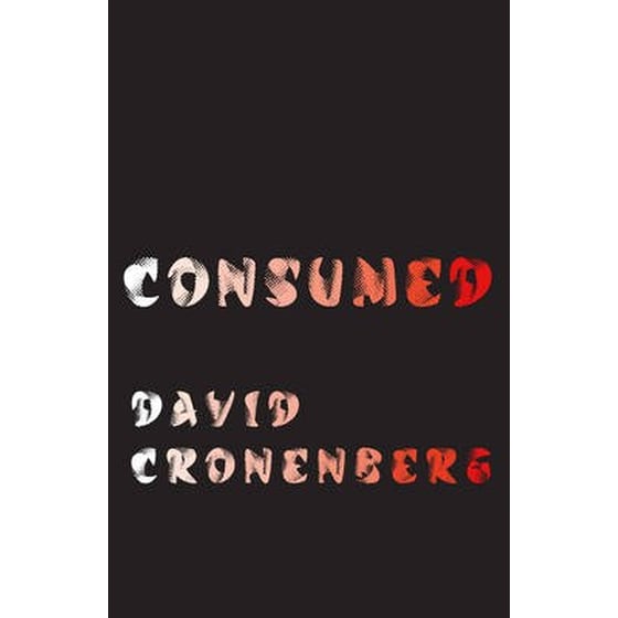 Consumed image 0