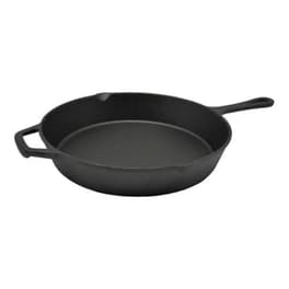 Τηγάνι ANKOR 832163 Μαντεμένιο 26cm