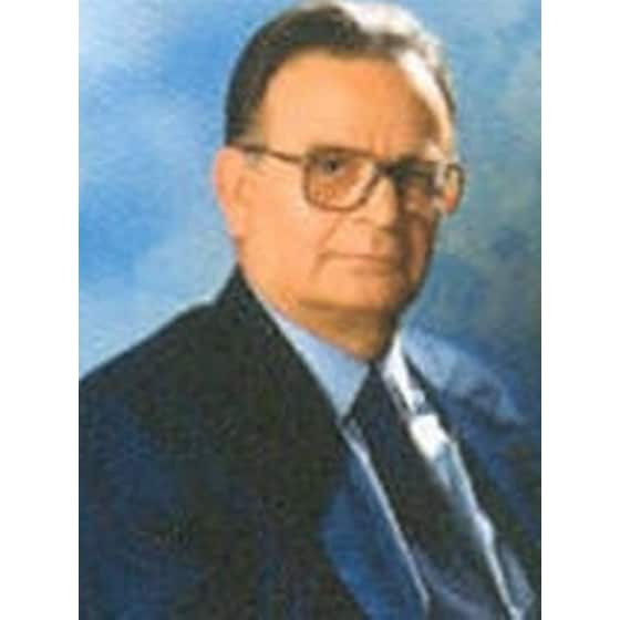 Κ.Π. Καβάφης Η νεώτερη αιγυπτιακή σφίγγα image 1