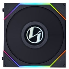 Case Fan Lian Li Uni Fan TL LCD 120mm ARGB