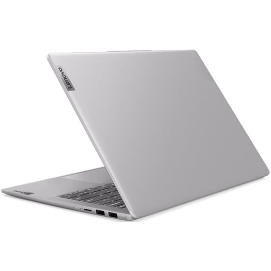 Laptop Lenovo IdeaPad Slim 5 14IAH8 14'' WUXGA OLED (Core i5-12450H/16GB/1TB SSD/UHD Graphics/Win11Home) image 5
