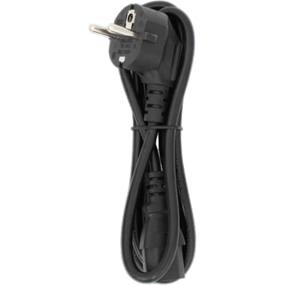Τροφοδοτικό Υπολογιστή White Shark Olonel-2 Bronze 600W - Μαύρο image 6