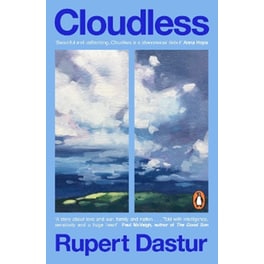 Cloudless