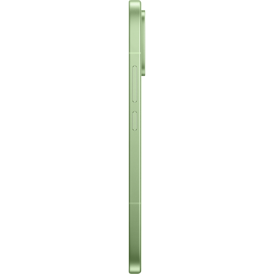 Poco F9 Pro 256GB - Aurora Green image 8