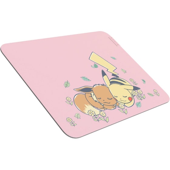 Razer Mouse Pad RZ02-03334900-RUEA Pikachu / Eevee Edition image 3