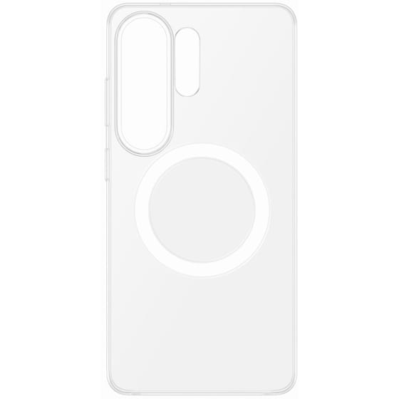 Θήκη Samsung Galaxy S26 Ultra - Samsung Clear Magnet Case - Transparency image 3