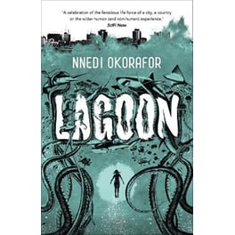 Lagoon