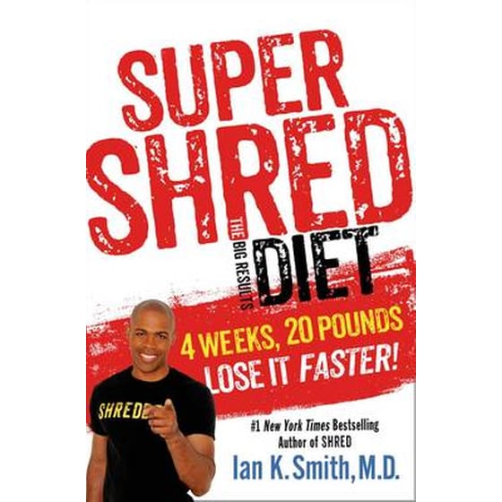 Super Shred image 0
