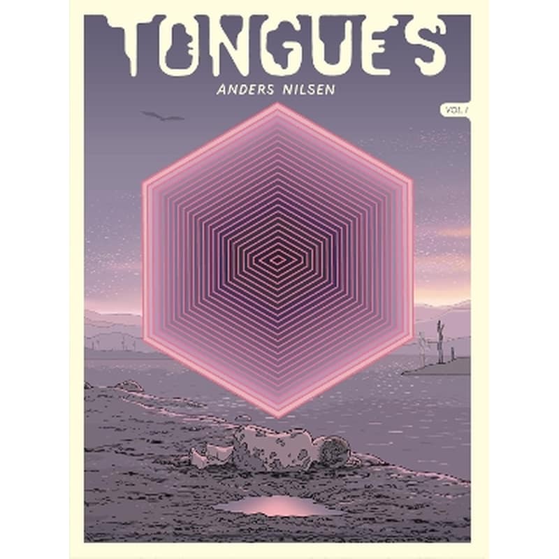 Tongues I