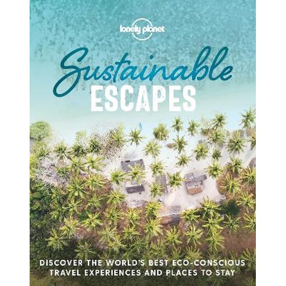 Sustainable Escapes image 0