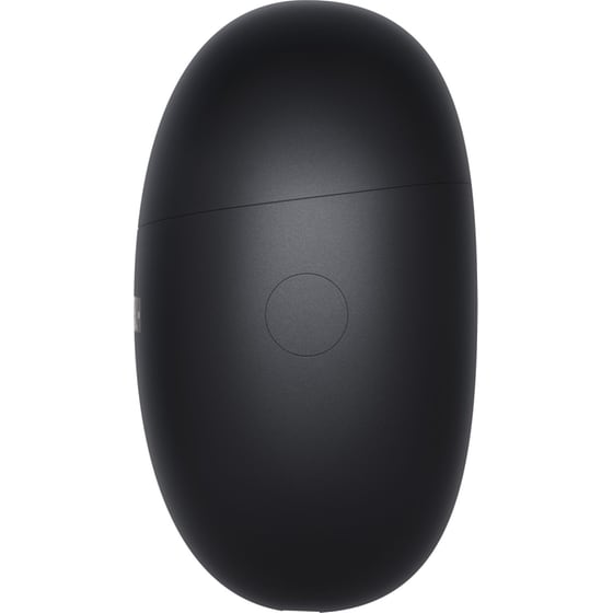 Ακουστικά Bluetooth Huawei FreeBuds 6i - Μαύρα image 10