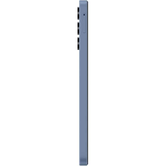 Samsung Galaxy A15 4G 128GB - Blue image 7