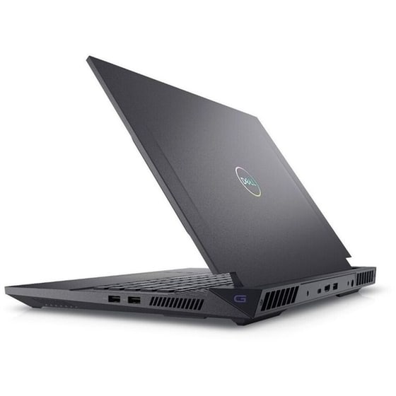 Dell G16 7630 16'' QHD+ (Core i9-13900HX/32GB/1TB SSD/GeForce RTX 4070/Win11Pro) Laptop image 4