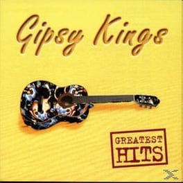 Greatest Hits
