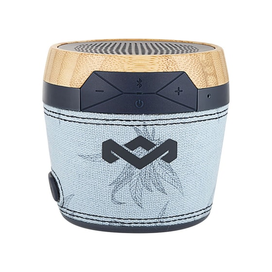 Φορητό Ηχείο Marley Chant mini Bluetooth image 0