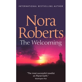 The Welcoming