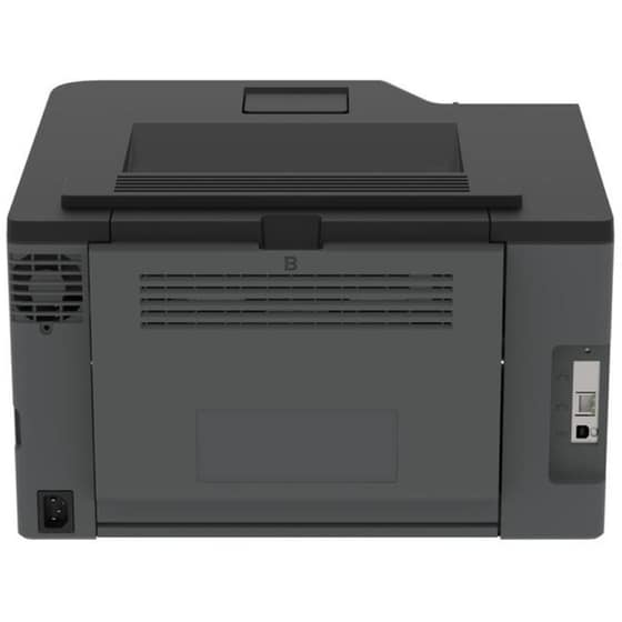 Lexmark CS431DW  Έχρωμος Εκτυπωτής Laser Α4 (40N9420) image 6