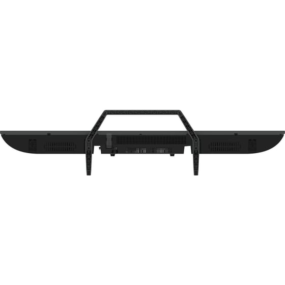 Tesla QLED 43" 4K Google TV Τηλεόραση Q43E655GUS image 8