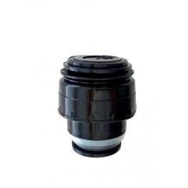 Ανταλλακτικό Καπάκι για Θερμός Υγρών Laken 500ml