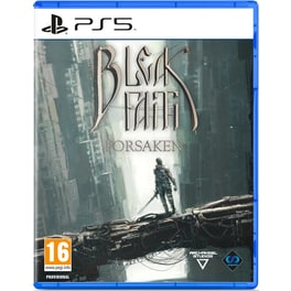 Bleak Faith: Forsaken - PS5