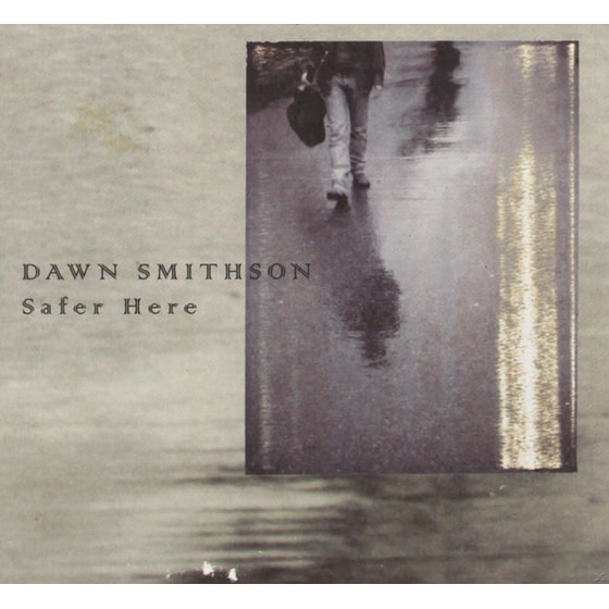 Safer Here image 0