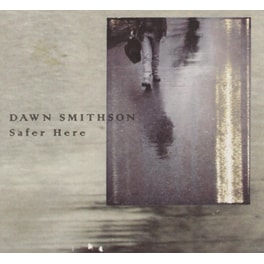 Safer Here