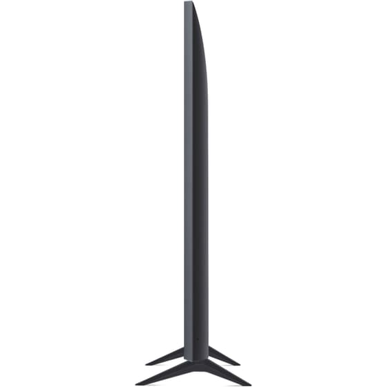 LG LED 65" 4K Smart Τηλεόραση 65UR78006LK image 4